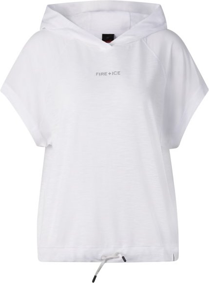 Bogner Fire+Ice - Women's Damia2 - Funktionsshirt Gr XXL weiß