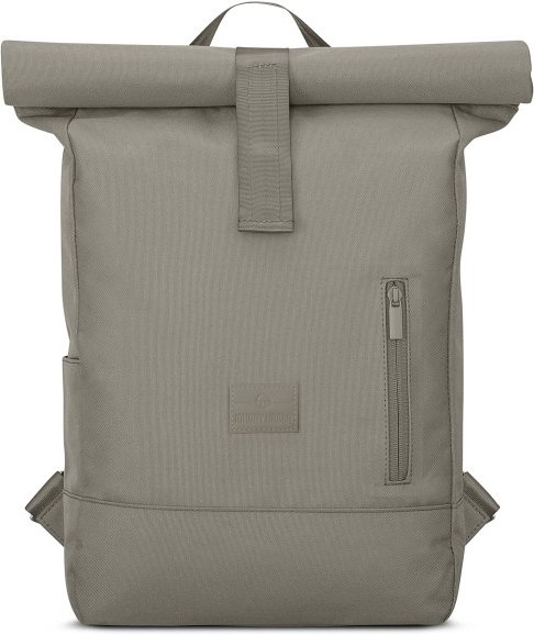 Johnny Urban - Robin Medium 15,5 - Daypack grau
