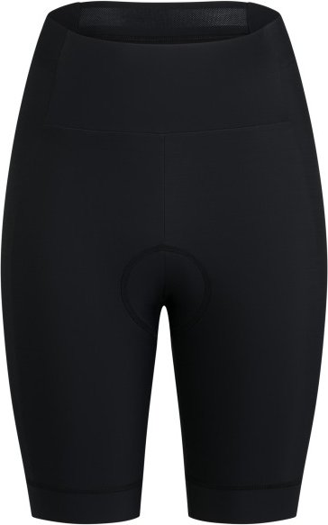 Thumbnail - Rapha - Women's Core Shorts - Radhose Gr XL schwarz