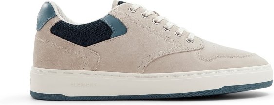 Element - Topaz C3 3.0 - Sneaker Gr 39 beige