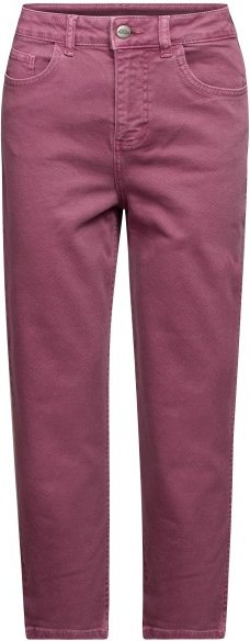 Chillaz - Women's Kathl - Jeans Gr 40 lila