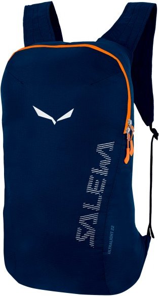 Salewa - Ultralight 22 - Daypack blau