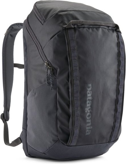 Patagonia - Black Hole Pack 32L - Daypack grau