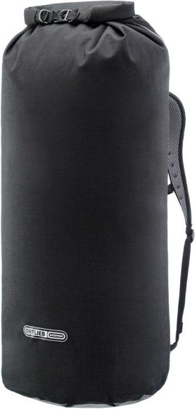 Ortlieb - X-Tremer 35 - Packsack Gr 35 l grau