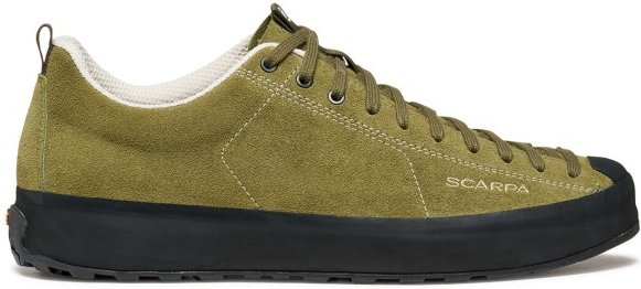 Thumbnail - Scarpa - Mojito Wrap - Freizeitschuhe Gr 42 sage