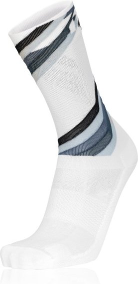 Lowa - ATR QC - Laufsocken Gr 37/38 weiß