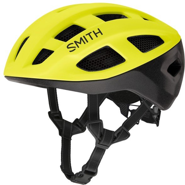 Smith - Triad MIPS - Radhelm Gr 59-62 cm - L gelb