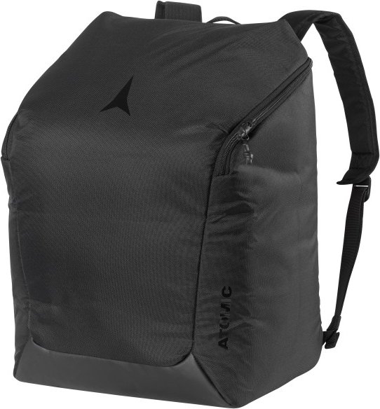 Thumbnail - Atomic - Boot & Helmet Pack - Skitasche Gr One Size schwarz/grau