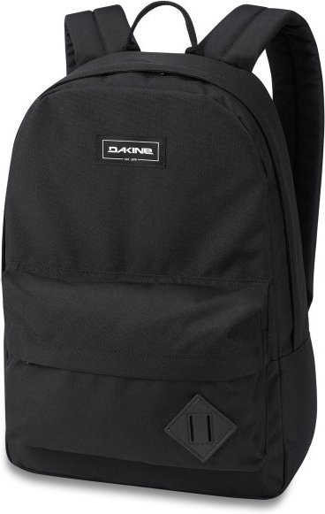 Dakine - 365 Pack 21 - Daypack schwarz