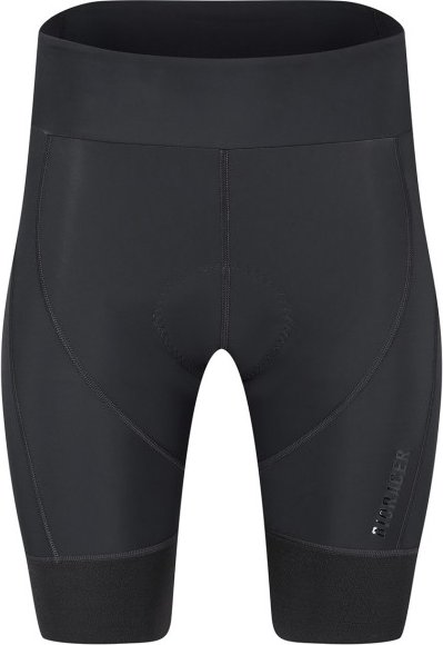 Bioracer - Women's Icon Shorts - Radhose Gr S schwarz