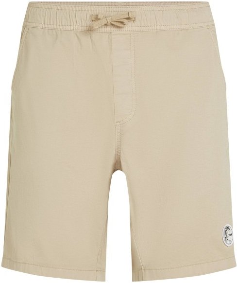 O'Neill - O'Riginals Walk Shorts - Shorts Gr S beige