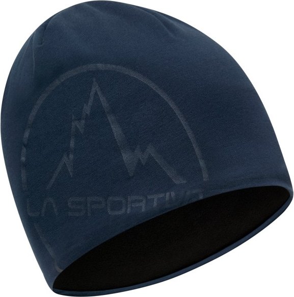 La Sportiva - Circle Beanie - Mütze Gr S/M blau