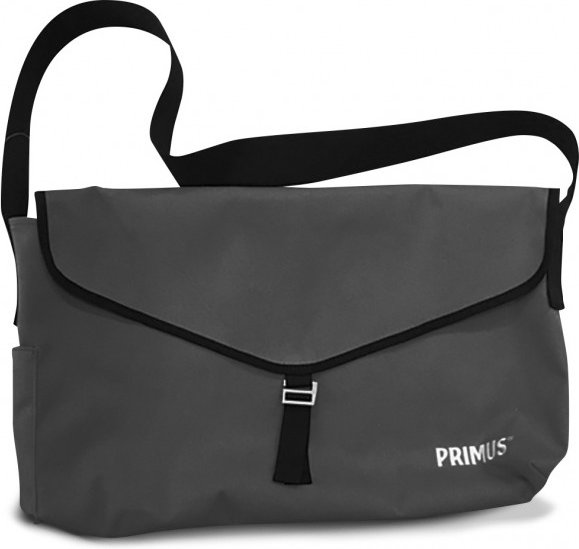 Primus - Bag for Tupike & Kinjia Gr One Size grau