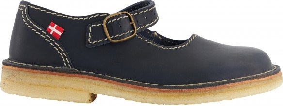 Duckfeet - Women's Himmerland - Freizeitschuhe Gr 39 beige