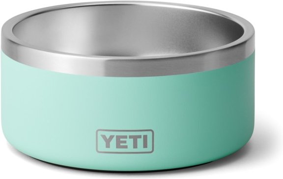 Yeti Coolers - Boomer 4 - Hundezubehör Gr 946 ml seafoam