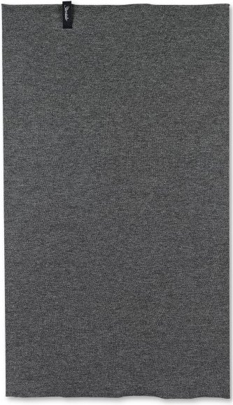 Sterntaler - Kid's OCS Allrounder - Halstuch Gr S - < 9 Months grau