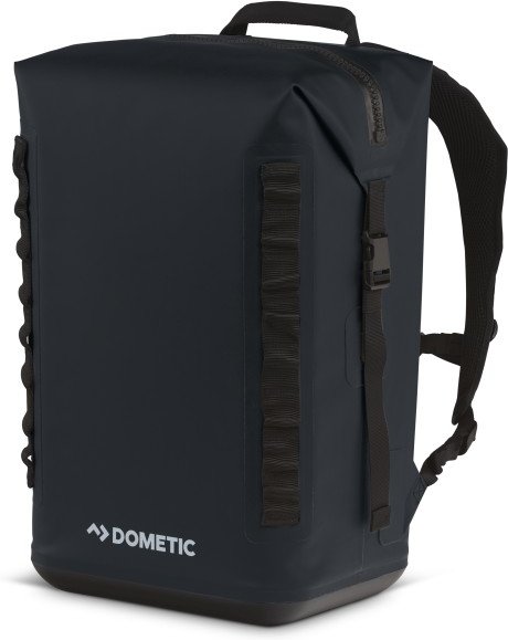 Dometic - PSC 22BP - Kühltasche Gr 22 l schwarz