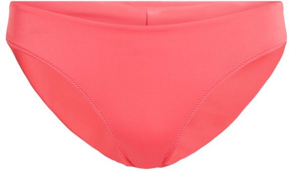 Thumbnail - O'Neill - Women's Maoi Bottom - Bikini-Bottom Gr 42 rot/rosa