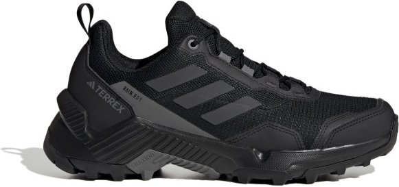 Thumbnail - adidas Terrex - Women's Terrex Eastrail 2 Rain.RDY - Multisportschuhe Gr 36 schwarz
