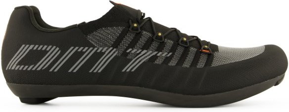DMT - Pogis - Radschuhe Gr 41,5 schwarz