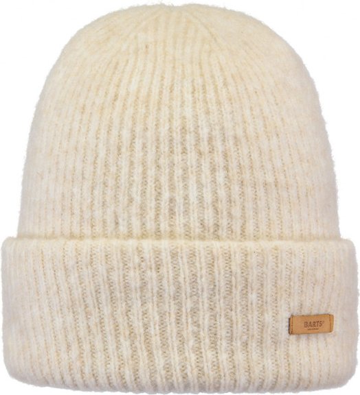 Barts - Women's Witzia Beanie - Mütze Gr One Size beige