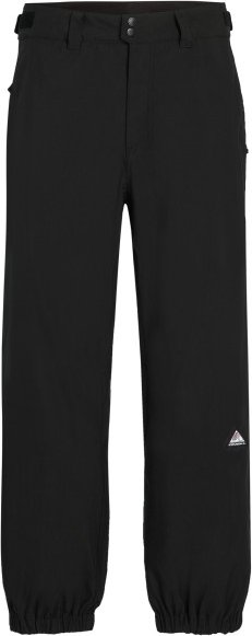 Thumbnail - O'Neill - FWC' Play Snow Pants - Skihose Gr M schwarz