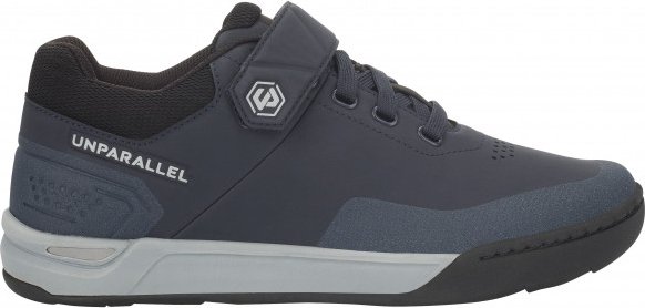 Thumbnail - UnParallel - Women's Up Link - Radschuhe Gr 37 grau