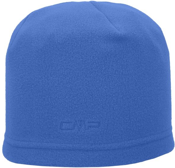 CMP - Kid's Arctic Fleece Hat - Mütze Gr One Size blau