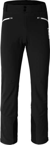 Thumbnail - Martini - Women's Snowventure Pants - Skihose Gr 38 - Long schwarz