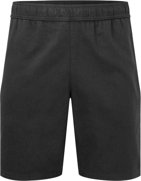 Sherpa - Palmo Short - Shorts Gr M schwarz