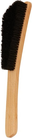 E9 - Woodbrush2.4 - Boulderbürste Gr One Size assorted