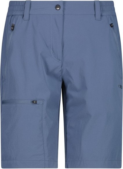 CMP - Women's Bermuda - Shorts Gr 36 blau