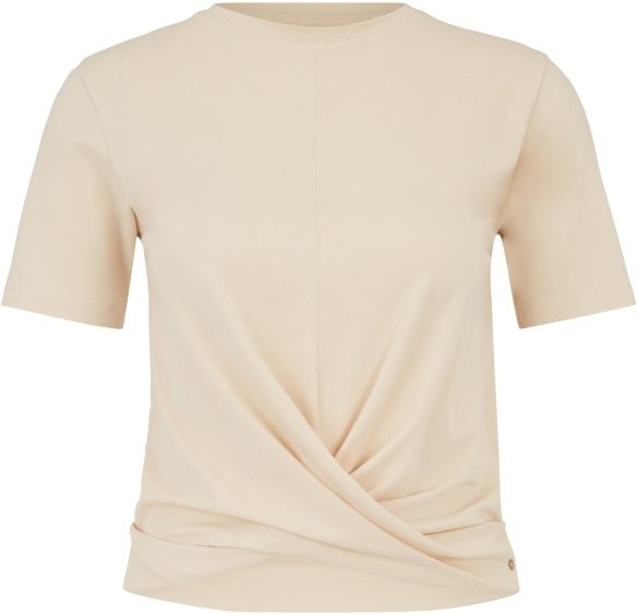 Venice Beach - Women's Darleen - T-Shirt Gr XL beige