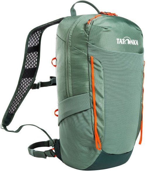 Thumbnail - Tatonka - Active Pack 15 - Daypack bunt