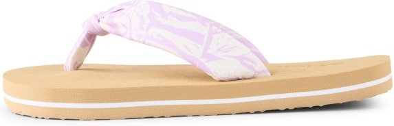 O'Neill - Kid's Ditsy Sun Sandals - Sandalen Gr 36 beige/weiß