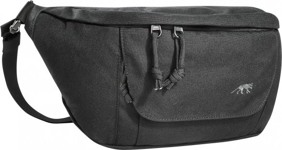 Thumbnail - Tasmanian Tiger - TT Modular Hip Bag II 5 - Hüfttasche Gr 5 l grau