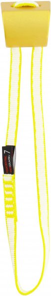 Wild Country - Rockcentrics Dyneema - Klemmkeil Gr 7 gold