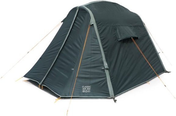 Vango - Classic Air 300 - 3-Personen Zelt blau