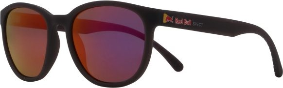 Red Bull Spect - Esme S3 - Sonnenbrille braun