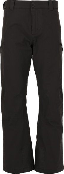 SOS - La Thule Insulated Pants - Skihose Gr XXL schwarz