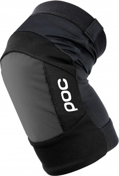 Thumbnail - POC - Joint VPD System Knee - Protektor Gr M schwarz