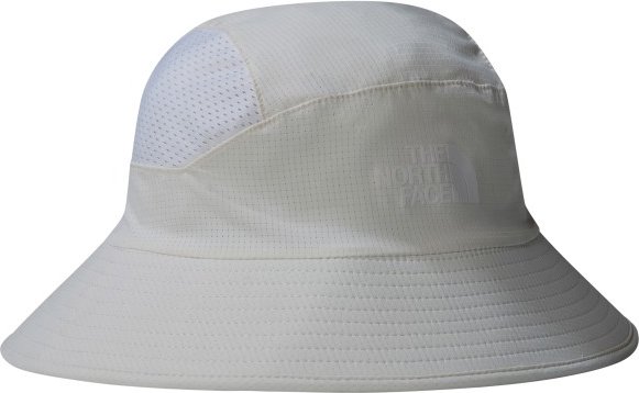The North Face - Summer Light Run Bucket - Hut Gr L/XL grau