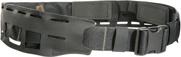 Tasmanian Tiger - TT Molle Hyp Belt - Gürtel Gr M grau