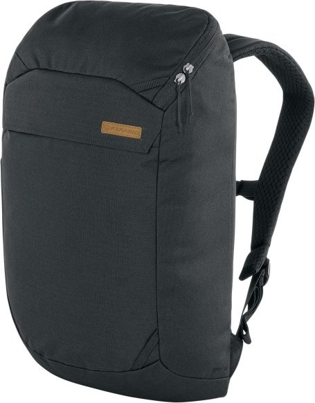 Ferrino - Backpack Spin 18 - Daypack schwarz