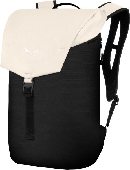 Salewa - Fanes Backpack 18 - Daypack schwarz