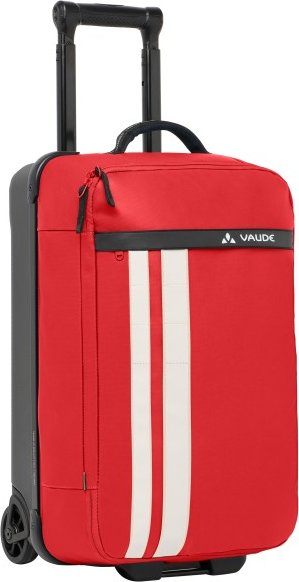 Vaude - Takutea 35 - Reisetasche Gr 35 l rot