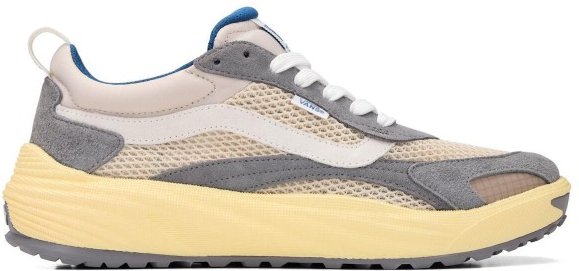 Vans - Ultrarange Neo 2.0 - Sneaker Gr 43 beige