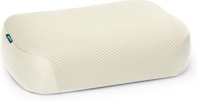 Sea to Summit - Memory Lux Pillow - Kissen Gr L moonstruck