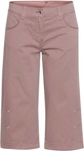 Chillaz - Women's Santa Monica - 3/4 Hose Gr 42 braun