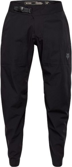 Thumbnail - FOX Racing - Ranger Water Pant - Radhose Gr 28 schwarz